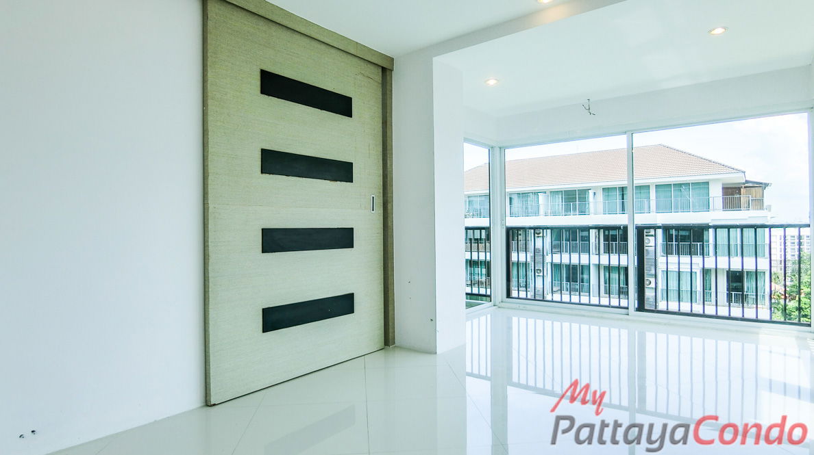 รูป 🛏️ 2 ห้องนอน - 🛁 2 ห้องน้ำ - 🏙️ Pool Views - 🇹🇭 ชื่อบริษัท - 🏢 Diamond Suites Resort Pattaya - รหัส: DS09 - รูปที่ 16/24