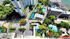 listing thumbnail image 34