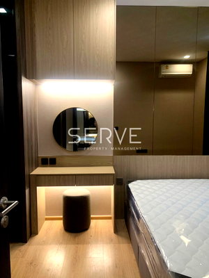 ขายคอนโด : 1 Bed Unit For Sale Good Location Close To BTS Ari-Noble Around Ari