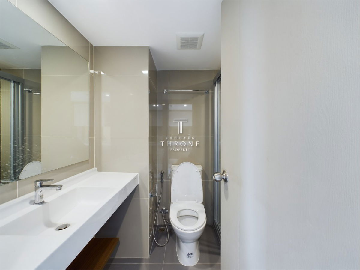 รูป ไอดีโอ พระราม 9 - อโศก 🌟PN-00006325🌟 - รูปที่ 14/27