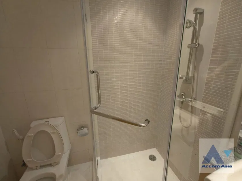 picture 🔼🔽 AccomA 📩 Pet friendly 2 BR Condominium @Fullerton Sukhumvit (AA43388) - 7/13