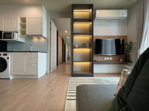 🟪🟦🟩🟨🟧 For rent Noble Recole Sukhumvit 19 🛎️🛎️ | 𝗟𝗶𝗻𝗲@: @𝗮𝘀𝘀𝗲𝘁𝘀𝗽𝗿𝗼