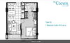 listing thumbnail image 7