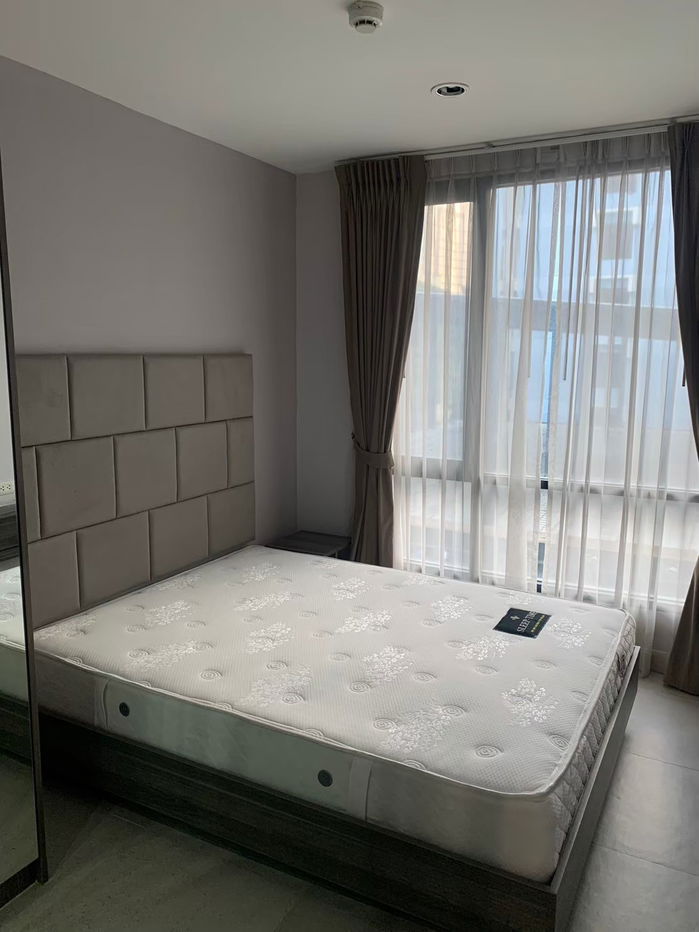 picture For Rent The Unique Ladprao 26 - 1/13