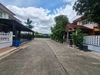listing thumbnail image 30