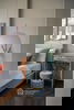 listing thumbnail image 15