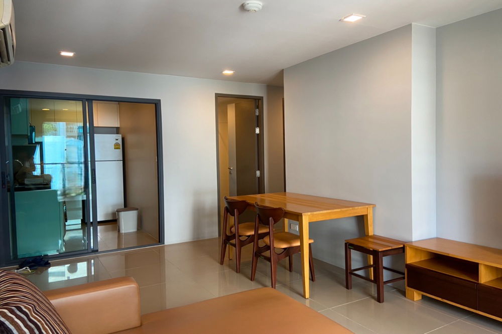 picture 🔥 For Rent !! Prime area, There is a bathtub, Closed kitchen!! 🔥 Code C20251000016........Mirage 27, 2 bed, 2 bath, furnished, ready to move in 📣📣 - 3/16