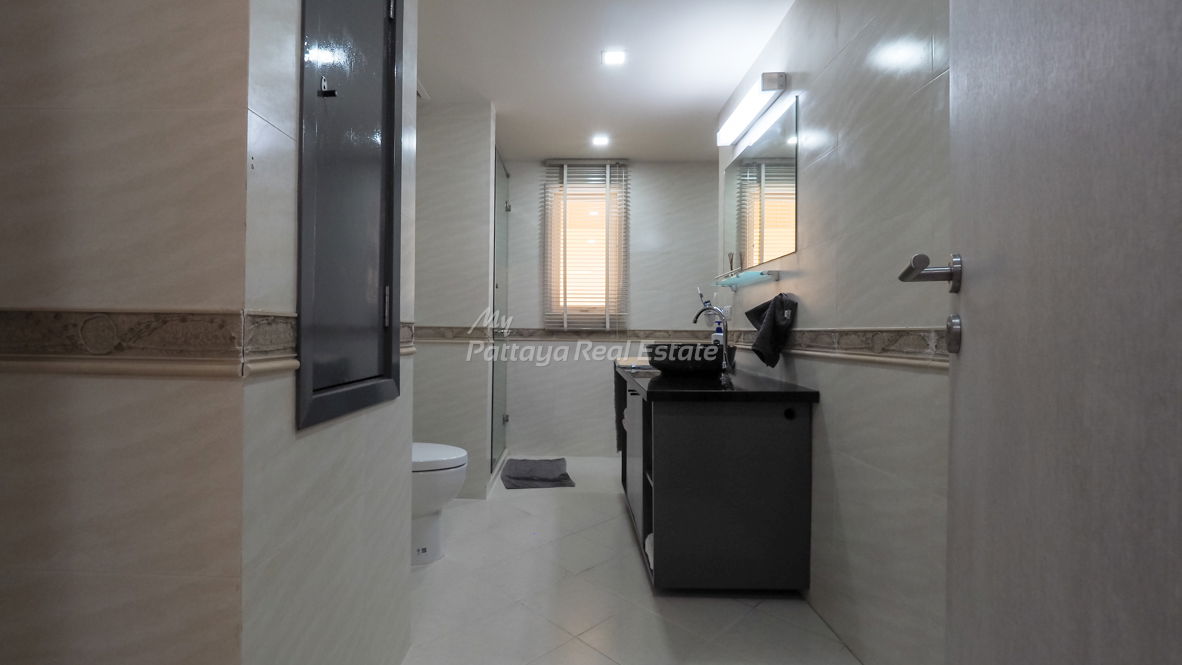picture 🛏️ 2 Bed - 🛁 1 Bath - 🏙️ City Views - 🇹🇭 COMPANY name - 🏢 City Garden Pattaya - Ref: CGP30 - 11/18