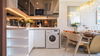 listing thumbnail image 1