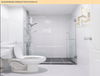 listing thumbnail image 9