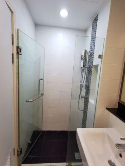 รูป 🤝🏻RB21026 ให้เช่าถูกมาก👍เดอะทรี พริวาต้า✅แอดไลน์ @mproperty( มี @ ด้วย) แอดมินตอบไว - รูปที่ 16/18