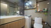 listing thumbnail image 12