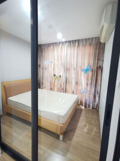 รูป 🤝🏻RB21026 ให้เช่าถูกมาก👍เดอะทรี พริวาต้า✅แอดไลน์ @mproperty( มี @ ด้วย) แอดมินตอบไว - รูปที่ 4/18