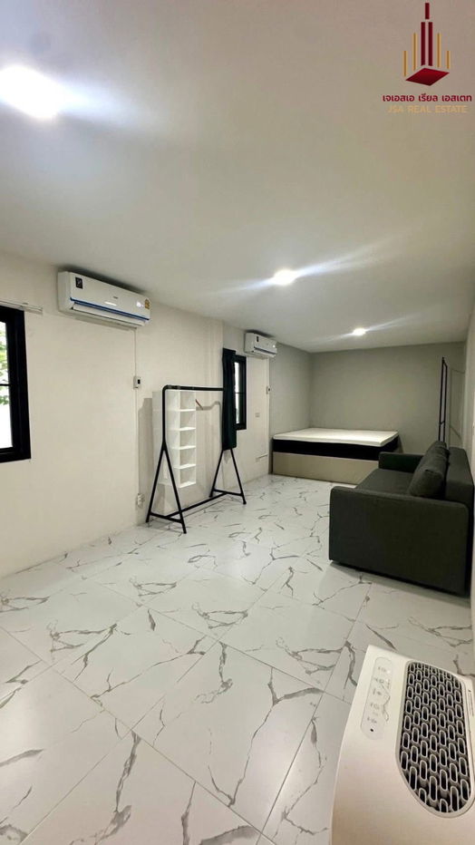 รูป ✨ ขาย เพอร์เฟค พาร์ค บางนา ✨  ราคา 7,500,000 บาท - รูปที่ 4/10