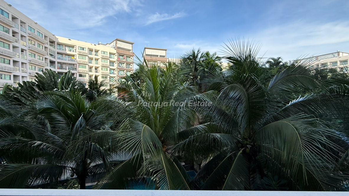 picture 🛏️ 1 Bed - 🛁 1 Bath - 🏙️ Pool Views - 🇹🇭 THAI name - 🏢 Laguna Beach Resort 3 Pattaya - Ref: LBR3M52 - 7/7