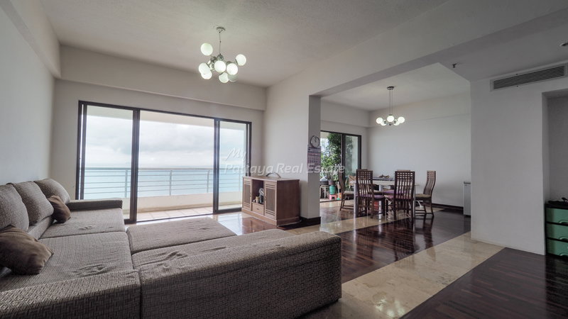 ขายคอนโด : 🛏️ 2 ห้องนอน - 🛁 3 ห้องน้ำ - 🏙️ Sea View - 🌏 ชื่อชาวต่างชาติ - 🏢 Metro Jomtien Condotel Pattaya - รหัส: MTJ07