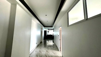 Condos for sale : 🛏️ 3 Bed - 🛁 3 Bath - 🏙️ Sea View - 🌏 FOREIGN name - 🏢 View Talay 7 Jomtien Beach Condominium - Ref: VT706