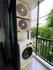 listing thumbnail image 20