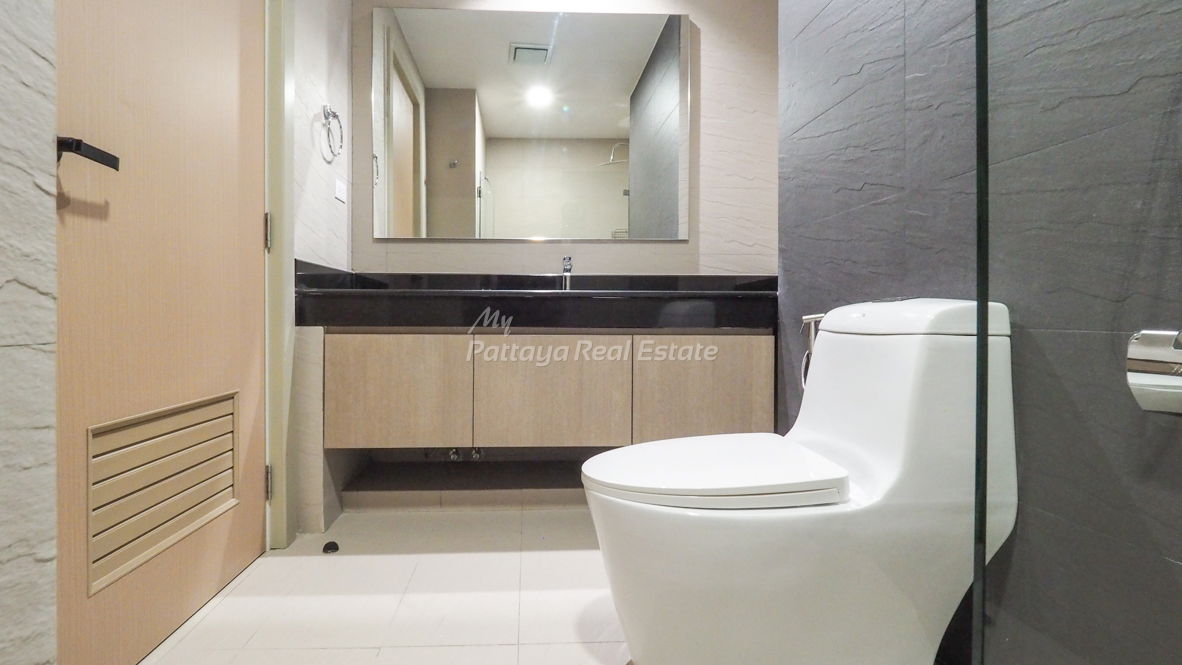 รูป 🛏️ 4 ห้องนอน - 🛁 5 ห้องน้ำ - 🏙️ Direct Garden Access - 🌏 ชื่อชาวต่างชาติ - 🏢 Gardenia Pattaya Jomtien - รหัส: GDN09 - รูปที่ 14/26