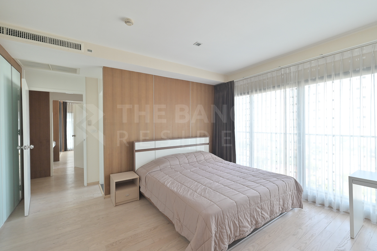 รูป สะดวกสบายพร้อมเข้าอยู่ โนเบิล รีมิกซ์ ใกล้ BTS สถานีทองหล่อ - รูปที่ 4/9