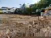 listing thumbnail image 5