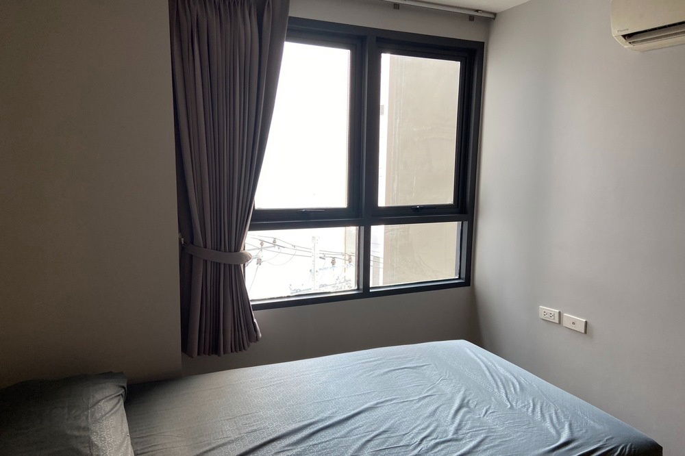 picture 🔥 For Rent !! Prime area, There is a bathtub, Closed kitchen!! 🔥 Code C20251000016........Mirage 27, 2 bed, 2 bath, furnished, ready to move in 📣📣 - 7/16