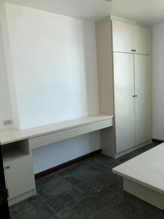 picture (B0065) La Maison Phaholyothin 24 - 6/10