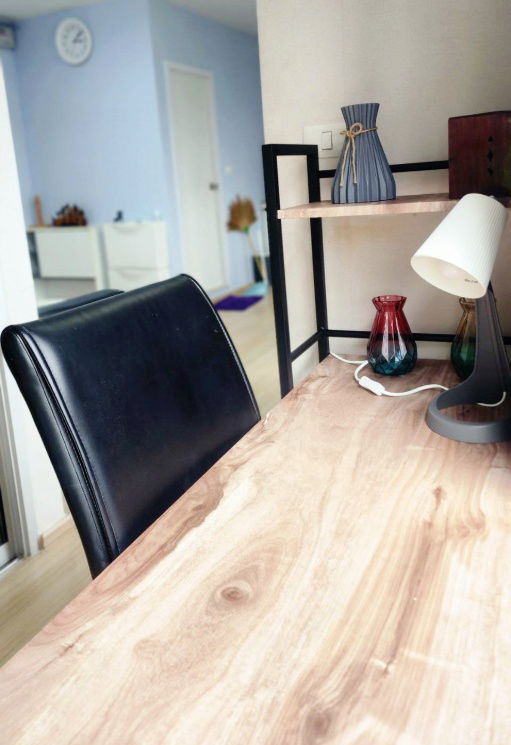 รูป ***ให้เช่า พลัมคอนโด บางใหญ่ สเตชั่น (2ห้องนอน 2ห้องน้ำ) *รับโปรพิเศษ* LINE : @Feelgoodhome (มี@หน้า) - รูปที่ 11/15