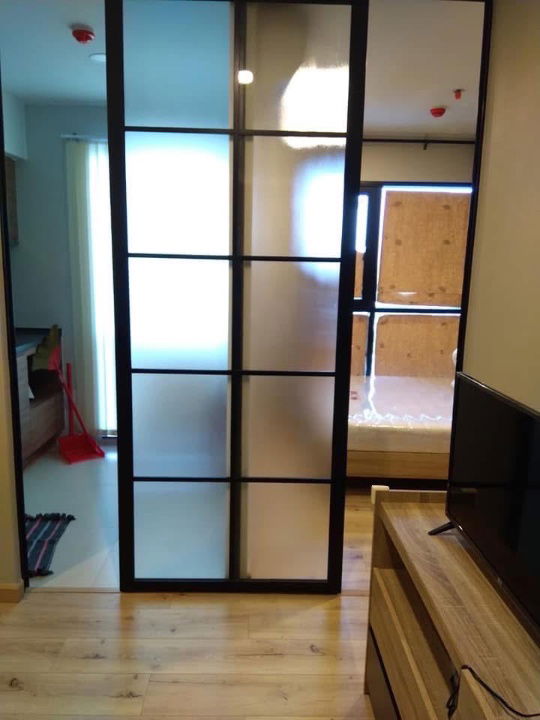 picture MN3057 Brix Condominium Full Furnitured  - 5/7