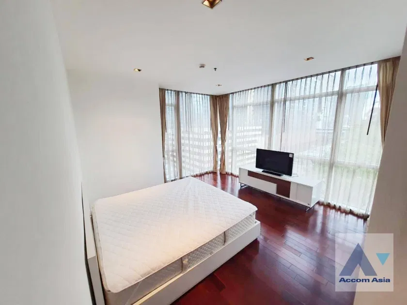 picture 🔼🔽 AccomA 📩 Luxury condominium with premium finishes at  Athenee Residence (1520851)  - 6/11