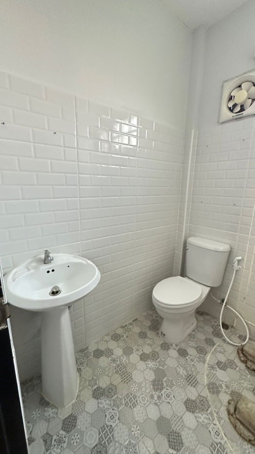 รูป ให้เช่าบ้านเดี่ยวชั้นเดียว 3 ห้องนอน  3 ห้องน้ำ  1  ห้องครัว  2  ที่จอดรถ - รูปที่ 21/32