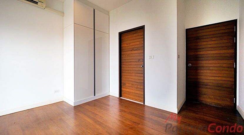 picture 🛏️ 2 Bed - 🛁 2 Bath - 🏙️ Sea Views - 🌏 FOREIGN name - 🏢 The Axis Pattaya - Ref: AXIS28 - 7/20