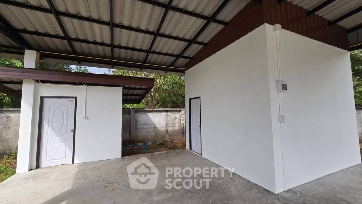 รูป ที่ดินสำหรับปล่อยเช่า 1,600 ตารางเมตร แถว ใกล้ สนามบินนานาชาติภูเก็ต (ID 1954631) - รูปที่ 7/9