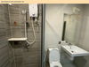 listing thumbnail image 10