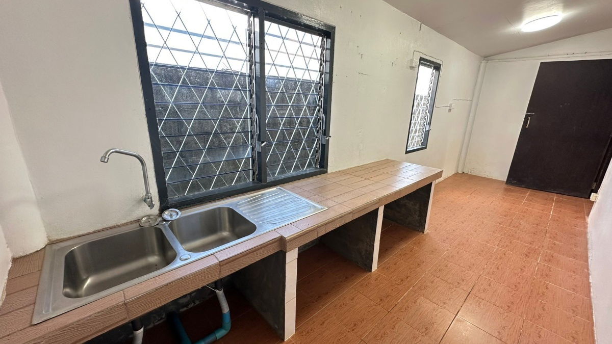 รูป ให้เช่าบ้านเดี่ยวชั้นเดียว 3 ห้องนอน  3 ห้องน้ำ  1  ห้องครัว  2  ที่จอดรถ - รูปที่ 25/32