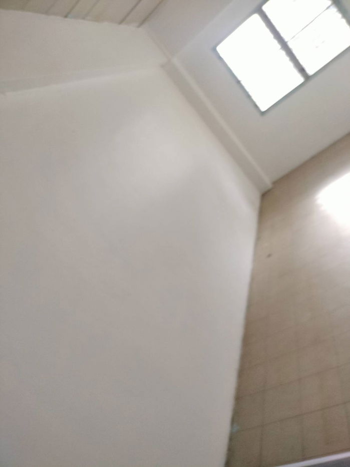 รูป ด่วน! ให้เช่าคอนโดพีเพิลพาร์คเพลส ท่าข้าม บางขุนเทียน แค่ 1,700 บ./ด - รูปที่ 3/4