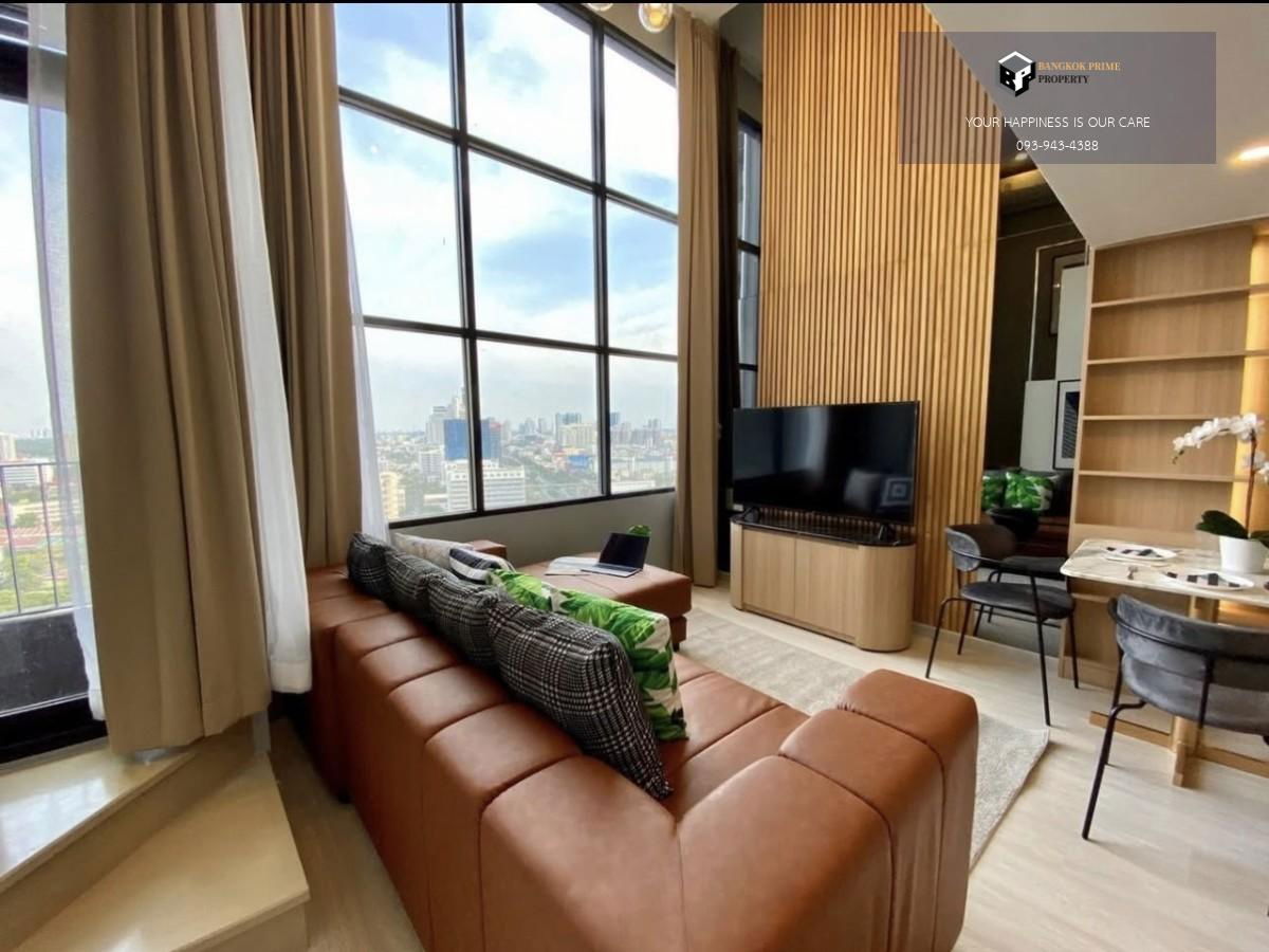 picture Knightsbridge Prime Sathorn | Near BTS Chong non si #2025100812264 - 12/13