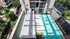 listing thumbnail image 17