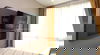 listing thumbnail image 18