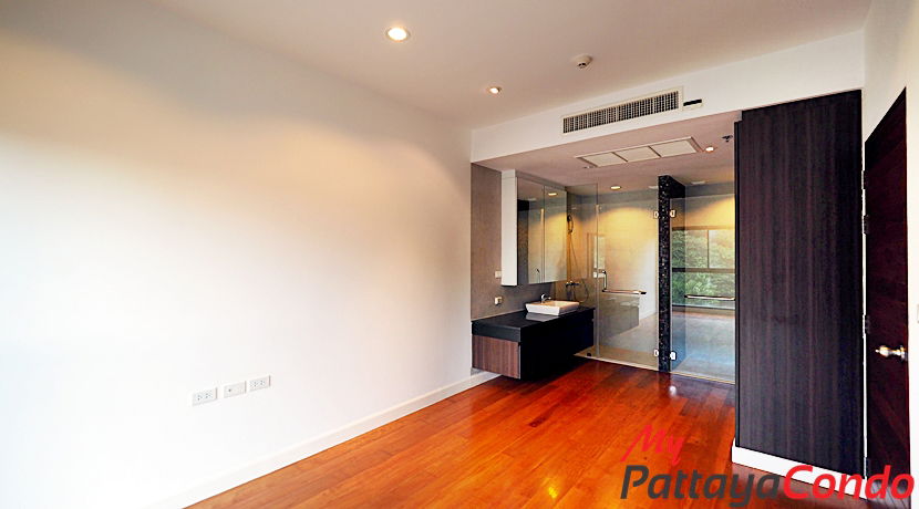 picture 🛏️ 2 Bed - 🛁 2 Bath - 🏙️ Garden Views - 🌏 FOREIGN name - 🏢 The Axis Pattaya - Ref: AXIS19 - 13/20