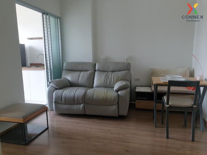 🔥🔥🔥 เช่าคอนโด  ยู ดีไลท์ แอท บางซ่อน สเตชั่น MRT-บางซ่อน บางซื่อ เขต บางซื่อ กรุงเทพ CX-76493 ✅ ทักไลน์ @connexproperty ตอบทันที ทีมงานมืออาชีพ ✅ 🔥🔥🔥