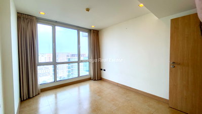 ขายคอนโด : 🛏️ 1 ห้องนอน - 🛁 1 ห้องน้ำ - 🏙️ Sea View - 🇹🇭 ชื่อไทย - 🏢 The Cliff Condominium Pattaya - รหัส: CLIFF155