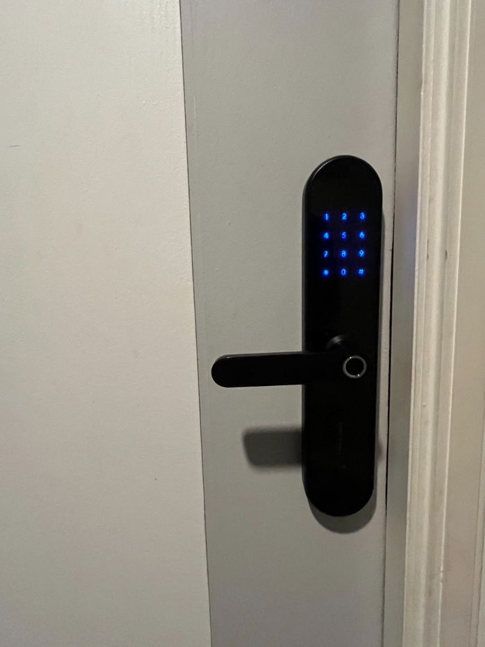 รูป ให้เช่า คอนโด ลุมพินี พาร์ค พระราม9 - รัชดา MRT พระราม 9 1.5 กม. - รูปที่ 19/19