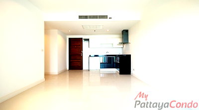 ขายคอนโด : 🛏️ 2 ห้องนอน - 🛁 2 ห้องน้ำ - 🏙️ Sea View - 🌏 ชื่อชาวต่างชาติ - 🏢 The Axis Pattaya - รหัส: AXIS29
