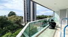 listing thumbnail image 11