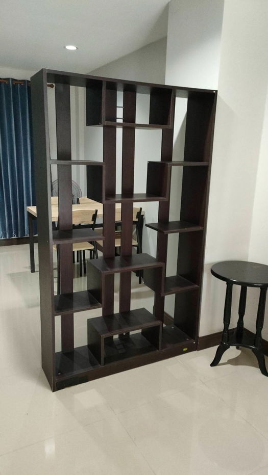 รูป ให้เช่าทาวน์โฮม   2 ชั้น   มี 3 ห้องนอน 2 ห้องน้ำ 1 ห้องครัว จอดรถได้ 1 คัน  - รูปที่ 10/22