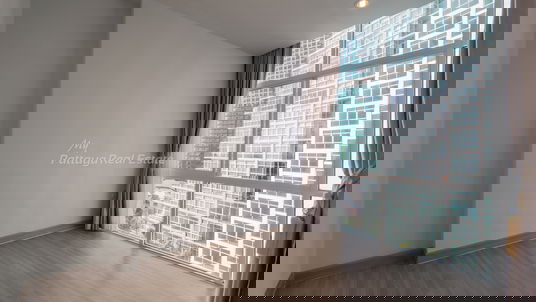 🛏️ 1 ห้องนอน - 🛁 1 ห้องน้ำ - 🏙️ Sea View - 🇹🇭 ชื่อไทย - 🏢 The Twin Tower Jomtien Pattaya - รหัส: ADG02