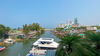 listing thumbnail image 18