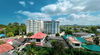 listing thumbnail image 8