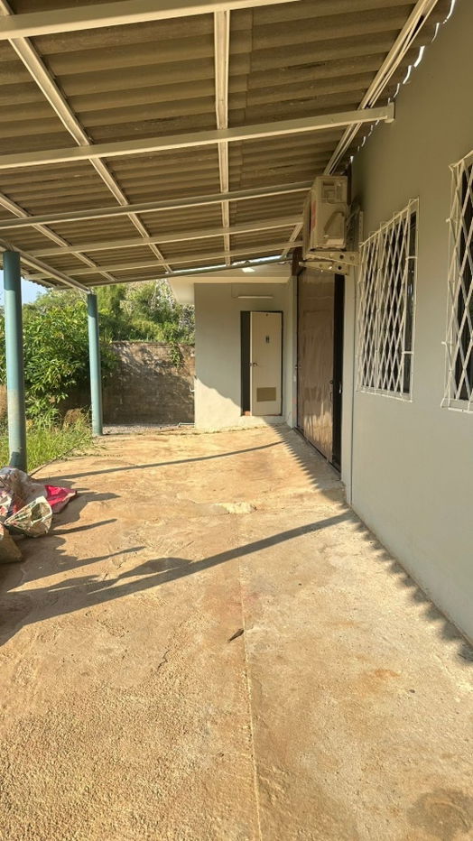 รูป ให้เช่าบ้านเดี่ยวชั้นเดียว 3 ห้องนอน  3 ห้องน้ำ  1  ห้องครัว  2  ที่จอดรถ - รูปที่ 30/32